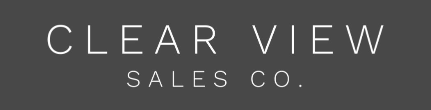 Clear View Sales Co.
